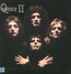 Queen II - Queen