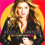 All I Ever Wanted - Kelly Clarkson