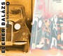 Always That Moment 2 - Elemer Balazs Quintet 