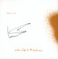 One Eye To Morocco - Ian Gillan