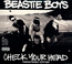 Check Your Head - Beastie Boys