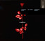 Violator - Depeche Mode