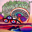 Brain Cycles - Radio Moscow Brain Cycles - Radio Moscow