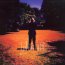Insurgentes - Steven Wilson