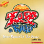 More Bounce To The Ounce - Zapp