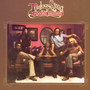 Toulouse Street - The Doobie Brothers 