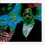 But Seriously Folks - Joe Walsh