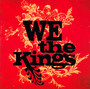 We The Kings - We The Kings
