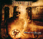 Resurrection Macabre - Pestilence