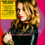 All I Ever Wanted - Kelly Clarkson