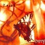 Rusty - Rodan