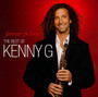Forever In Love - Kenny G