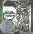 Becoming X - Sneaker Pimps