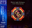 A New World Record - Electric Light Orchestra   