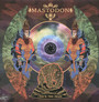 Crack The Skye - Mastodon