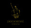 Imrama - Primordial