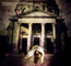 Coma Divine - Live In Rome - Porcupine Tree Coma Divine - Live In Rome - Porcupine Tree