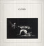 Closer - Joy Division Closer - Joy Division