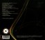 Sign Of The Times - Cosmic Gate