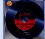 When A Man Loves A Woman - Percy Sledge