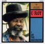 I Am The Originator - U Roy