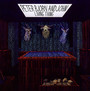 Living Thing - Peter, Bjorn & John