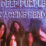 Machine Head - Deep Purple Machine Head - Deep Purple
