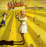 Nursery Cryme - Genesis