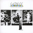 The Lamb Lies Down On Broadway - Genesis