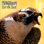 Egyptian Suite - Armageddon
