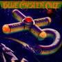 Club Ninja - Blue Oyster Cult