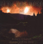 Memoria Vetusta II - Dialogue With The Stars - Blut Aus Nord