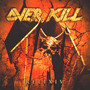 Relix IV - Overkill
