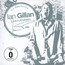 Live In Anaheim - Ian Gillan
