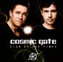 Sign Of The Times - Cosmic Gate