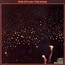 Before The Flood - Bob Dylan