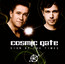 Sign Of The Times - Cosmic Gate