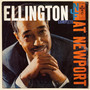 Ellington At Newport 1956 - Duke Ellington