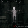Aengelmaker - Leaether Strip