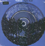 Tight Knit - Vetiver
