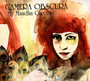 My Maudlin Career - Camera Obscura