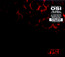 Blood - O.S.I.