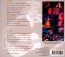 Tribute To Bob Dylan - Tribute to Bob Dylan