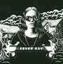 Fever Ray - Fever Ray