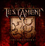 Live At Eindhoven - Testament