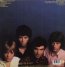 Talking Heads: 77 - Talking Heads