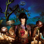 Two Suns - Bat For Lashes