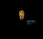 Fantasies - Metric
