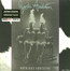 Nothing's Shocking - Jane's Addiction