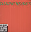 Talking Heads: 77 - Talking Heads